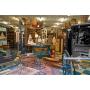 UNRESERVED COUNTRY ESTATES AUCTION in TWO SESSIONS
