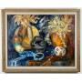 ROCKPORT MA ONLINE  ESTATE SALE 