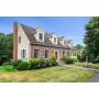 WAKEFIELD MASS ONLINE MOVING SALE