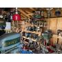 AMESBURY, MA ONLINE ONLY AUCTION