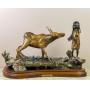 MAINE ONLINE AUCTION