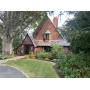 SWAMPSCOTT ATLANTIC AVE ONLINE DOWNSIZING ESTATE SALE