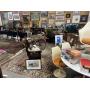 ONLINE ESTATES AUCTION