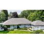 VIRTUAL ONLINE ESTATES AUCTION