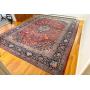 YORK ME VIRTUAL ONLINE ESTATE SALE