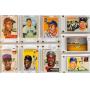 IMPRESSIVE SINGLE OWNER  SPORTS CARDS AND MEMORABILIA  ONLINE AUCTION