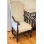 VIRTUAL ONLINE MOVING SALE AUCTION  