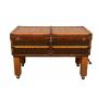 MID COAST MAINE COLLECTORS  AUCTION 
