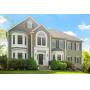 VIRTUAL ONLINE MOVING SALE AUCTION  