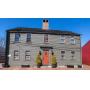 Charming Portsmouth Southend Home
