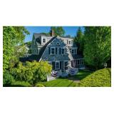 YORK ME VIRTUAL ONLINE ESTATE SALE