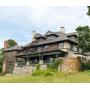 CASTINE MAINE ONSITE-ONLINE AUCTION