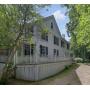 Ogunquit Maine Estate Auction