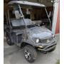 Large Estate/Liquidation Sale