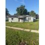 3 Bedroom Fixer Upper Home, Mid Century Modern, Coins/Stamp Collections, Tiny Home