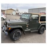 Complete 1958 Topps Baseball Card Set - In Order (1 - 495) - All Sleeved and in a Binder