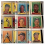 Complete 1957 and 1958 Topps Baseball Card Sets, Currency, Coins, Die Cast