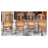 Commercial Kitchen Equipment, Commercial Kiln, Vintage Toys, Jewelry, Silver Coins