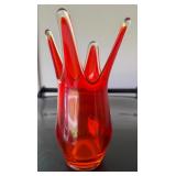 Viking Art Glass