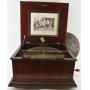 Antiques Primitives Collectibles Online Auction