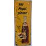 Large Online Collectibles Auction