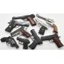 Guns Antiques Collectibles Online Auction