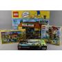 Toys, Antiques & Collectibles Auction
