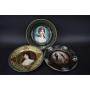 Online Bidding Antiques & Collectibles Auction