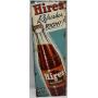 Online Bidding Antiques & Collectibles Auction