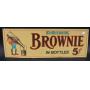 Oct. 2 Online Auction