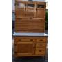 Annual New Years Day Online Auction