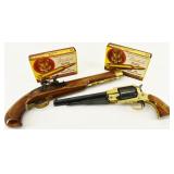 Guns, Antiques & Collectibles Online Auction