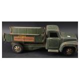 Antiques & Collectibles Online Auction