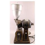 Antique & Collectibles Online Auction 