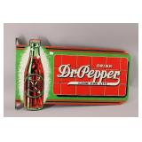 Antiques Collectibles Coins Online Auction