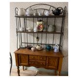 THE UNIQUE ESTATE SALE OF LP & MARY FALTUS