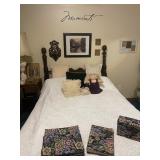 EXQUISITE ESTATE SALE OF AV & LOYCE MELTON