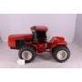 Toy Tractor/Fire Truck/Diecast Vehicles