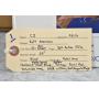 GUNS/AMMO/BLACK POWDER/COLT/SAVAGE/WINCHESTER/WILD LIFE PRINTS/SCOPE