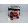 Model/Toy Tractor & Other Diecast Sale