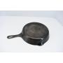 Antiques/Household/Collectibles/Furniture/Glassware