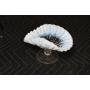 Household/Antiques/Glassware/Collectibles
