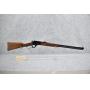 GUNS/AMMO/BULLETS/SCOPES/WINCHESTER/RUGER/COLT
