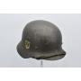 Militaria Auction
