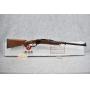 GUNS/AMMO/BULLETS/SCOPES/SAVAGE/RUGER/COLT/WINCHERSTER/REMINGTON