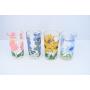 Antiques/Glassware/Household/Collectibles/Furniture