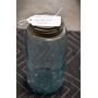 Antiques/Glassware/Household/Collectibles/Furniture
