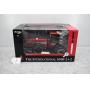 Diecast Model Tractor & Others Sale