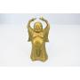 Antiques/Household/Collectibles/Glassware