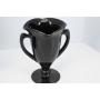 Antiques/Glassware/Collectibles/Household
